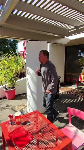 hooliganchristian. (@hooliganchristian2)’s video of the reaper