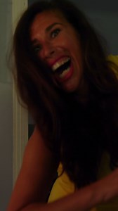 Smiling Woman 6 | Horror Short Film 👉link to full video in bio👈 stars Felissa Rose & Katy Ford an Alex Magaña film #acmofficial #smilingwoman #horrorfilm #horrormovies #horrorjunkie #horrorlover #horrorfan #instahorror #horrorcommunity #horror | ACMofficial