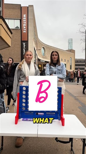convrsing on Instagram: "Would you have guessed these logos?🧠📚 #convrsing #logochallenge #challenge #puzzle"