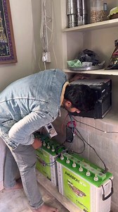 295K views · 3.5K reactions | How to 料 repair inverter  #fbreelsfypシ゚viralfbreelsfypシ゚viral #fbreels2025ツ #viralpost2025 #fbyシvideo #viralreelschallenge #fbreelsfypシ゚ #viralvideochallenge #post #socialmedia #engineering | electric science | Facebook