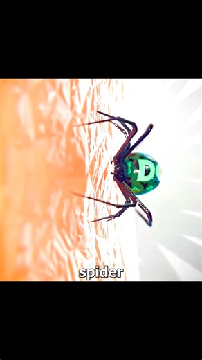 "when a radio active spider bites you"🕷️🥶 #marvel #trending #shortvideo #spiderman #edit #shorts