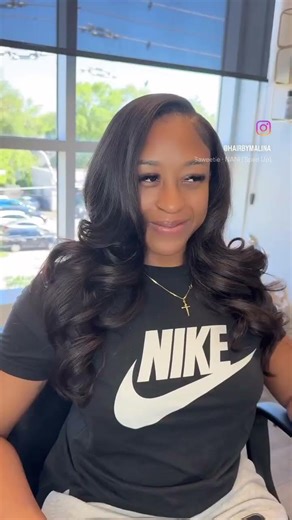 Hybrid microlink and tape install Maintanence