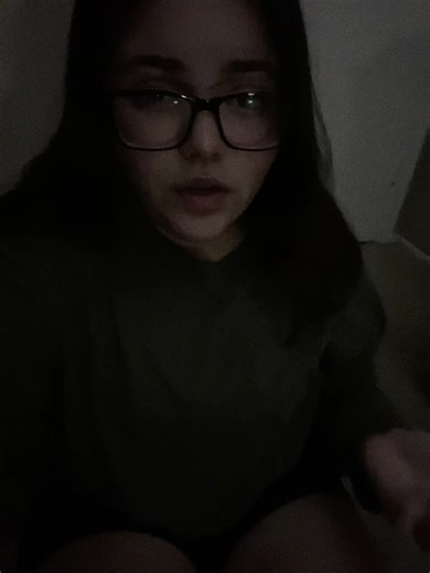 Callsign.Zer0 (@callsign.zer02)’s videos with original sound - livv💕.