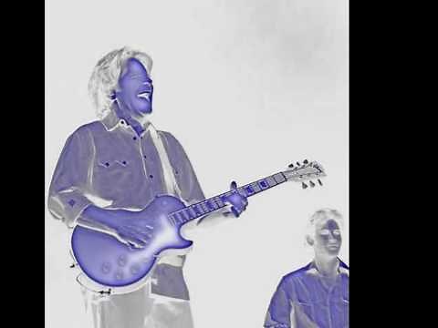 Feelin' Blue Creedence Clearwater Revival