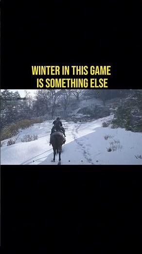 Winter Ride in Japan | Assassin’s Creed Shadows ❄️ | A Cinematic Moment by Raydiation