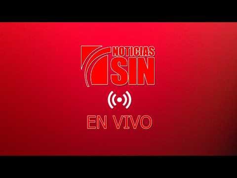 Afirman feminicida había dado señales de lo que pasaría