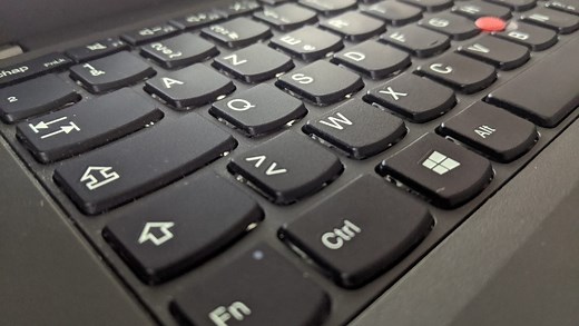 Comment taper rapidement les majuscules accentuées dans Windows