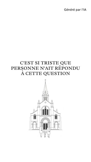 Écoute la Parole de Dieu on Instagram: ""📝Si Dieu compte beaucoup dans ta vie, écris « Amen » ! ⚠️Ceci est comme un dernier rappel de la part de Dieu : ne le laisse pas passer. Aujourd’hui, Satan utilise toutes sortes de moyens pour éloigner les cœurs de Dieu : te surcharger, t’éteindre dans la prière, t’attacher aux choses du monde, afin que, pas à pas, tu t’éloignes de Dieu, que tu perdes sa protection et sa garde, et que tu te retrouves finalement sur un chemin de perdition. ​Le Seigneur Jés