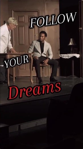 Never stop hustling, follow your dreams. #NewberryBrand #resetyourmindset
