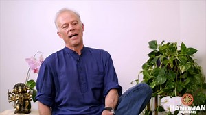 21K views · 160 reactions | Take a peek at our interview with Rod...