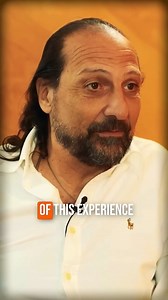 4.2K views · 118 reactions | Clip from the interview with Lewis Howes | International Space Federation | Facebook