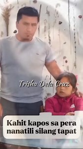 Nais nyang maging masaya ang anak sa kaarawan nito.🙏👏❤️ #highlightseveryone #fbspreadlove #fbviralpost #fbinspiration #fbreality | Trisha Dela Cruz