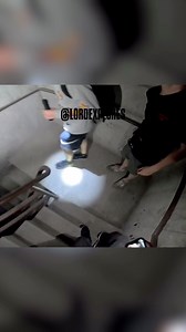 Urban exploring takes a scary turn while these explorers were inside an abandoned hotel… 😳 | LordExplores