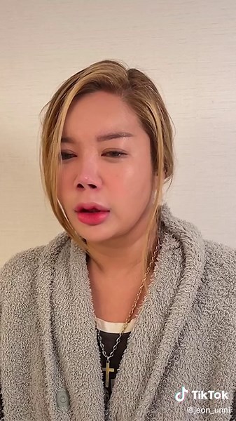 하늘나라에 있는 아빠 만나고싶어서 돈을 모았던 젼쪽이... #틱톡순삭 #파트너크리에이터 #틱톡드라마 #틱톡상황극 #젼쪽이