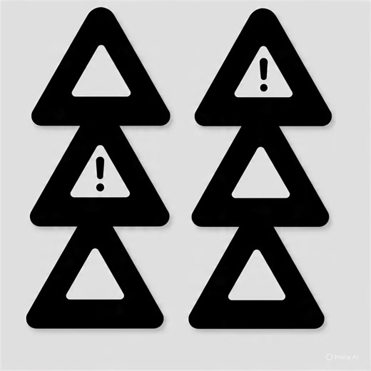 ⏯ Next part👇👉 http://url35xx.com/okz2/gs8h23r . . . 🚨"Teaser alert! Behind the scenes of our latest project – mystery, movement, and magic. Full reveal soon! #Teaser #CreativeProject #StayTuned #MovieClip #AvatarMovie #JamesCameron #CinemaMagic #SciFiAdventure #FilmMagic #BeyondTheHorizon‎‎ | Alexandra Fadeeva