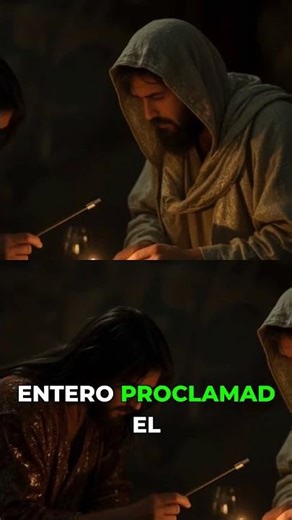 La Gran Comisión: Proclamar el Evangelio al mundo