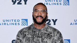 Tyler Perry Calls Criticisms of His Comedy Films ‘Bulls**t’