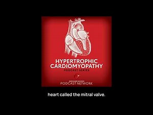 Pediatric Hypertrophic Cardiomyopathy: Treating HOCM