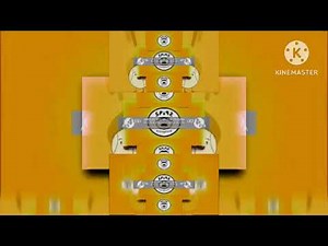 Spiffy Scan (NEWER VERSION) in LOw voice Scan In Low Voice