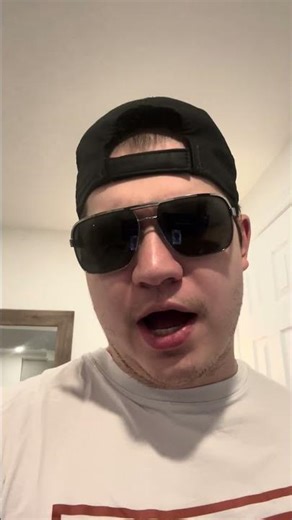 Come a Little Bit Closer - Jay & The Americans Cover