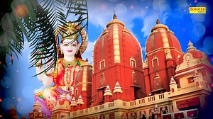 आरती: ॐ जय लक्ष्मी माता Om Jai Laxmi Mata | Jyoti Tiwari | Sonotek Bhakti #laxmiartidiwali #laxmiarti #laxmibhajan | Sonotek Bhakti