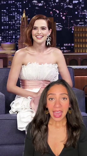 $300,000 worth of cash and jewelry were stolen #losangeles #zoeydeutch #crime #blingring #dailymail #hollywood #showbiz #dtatdm