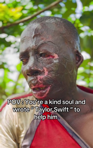 Courageous Hearts sur TikTok