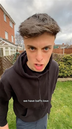 Joe Tasker | We’re Northern still…of course 😌✨ #reels #comedy #ofcourse #ofcoursetrend #northern | Instagram