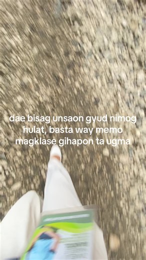 di na gyud mahabol, pres?? BAQHAHHAHAHAHQHHHSHSUQHAVQJSISHAB #holiday #foryou #trending