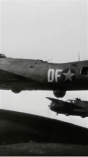 WW2 Bomber Crews #history #aviation