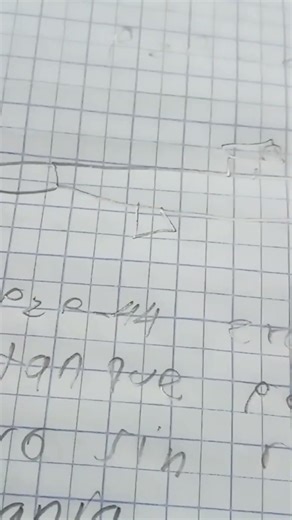 hablando de armas parte 36 pzf 44