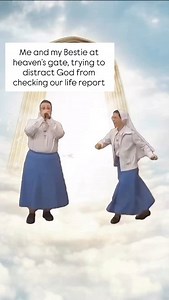 3.8K views · 4K reactions | Tag her  | Unsupervised MOMS | Facebook