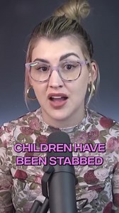 The Terrifying True Story of Darlie Routier