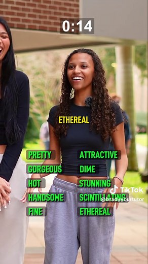 TikTok - Make Your Day