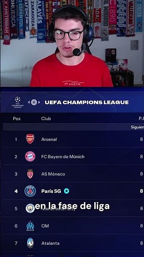¡Luis Enrique Nos Mintió A La Cara!