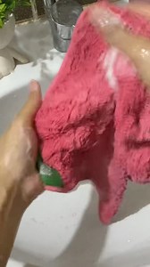 263K views · 3.1K reactions | للتواصل 01013907084 وتس 01279942170...