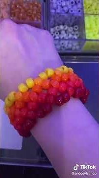 X Base Cuff Quick Tutorial