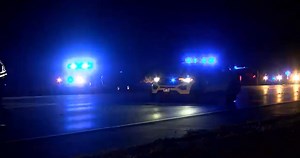 Kihei shooting attempted murder investigation ongoing as victim continues recovery