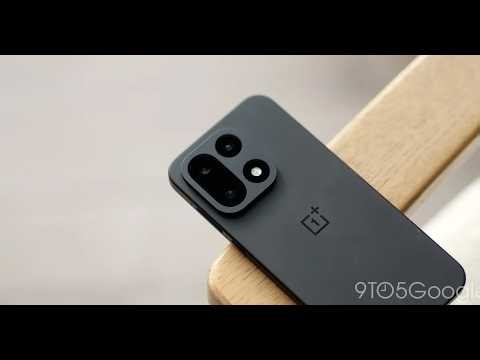 OnePlus Price Hikes: A Global Overview and Impact on US Customers