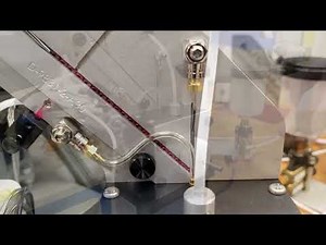 AIS O-Ring Installation Machine: Efficiently Handling Small O-Rings