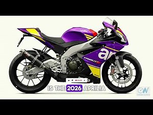 The Two Stroke Spirit is BACK Aprilia RS250 Tributo vs Sensible Bikes