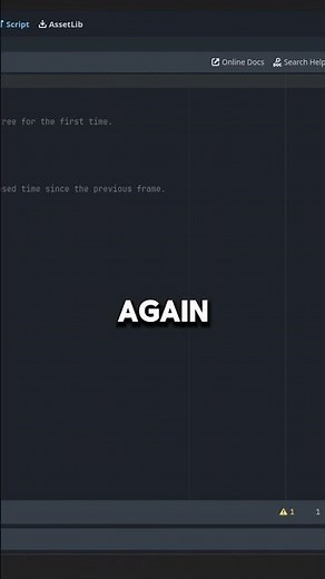 How To Make A Check Box In Godot