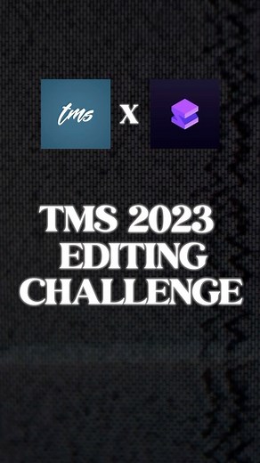 Mitchell & Stephen on Instagram: "Do you want make your own Apple commercial and potentially win an iPhone 15 or DJI Mavic 3 Pro? TMS x @the.shadeinc 2023 Editing Contest Now LIVE! Go to the link in our bio for all the details, and to download the footage! Day 100 of the 100 day film school! We're finally done! #ad #shadepartner 1st Place Prize: @djiglobal Mavic 3 Pro 2nd Place Prize: @sonyalpha Camera Kit including ZV-E10, Nisi Athena Cinema Lens, @feiyutech Scorp 2 Gimbal 3rd Place Prize: @app