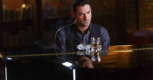"Lucifer" Season 5 "Bloody Celestial Karaoke Jam" Set as Musical Episode