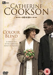 Colour Blind - watch tv series streaming online