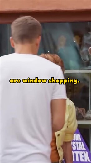 Giving For Strangers $1000 #prank #pranks #troll #thatwasepic