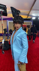 65K views · 302 reactions | Been carrying Bretman Rock energy with me every day since he gave us this moment back at the 2021 #MTVawards: Unscripted! ⭐️ Tune into this year's show to catch all your faves – SUNDAY, June 5 on MTV.  | MTV | Facebook