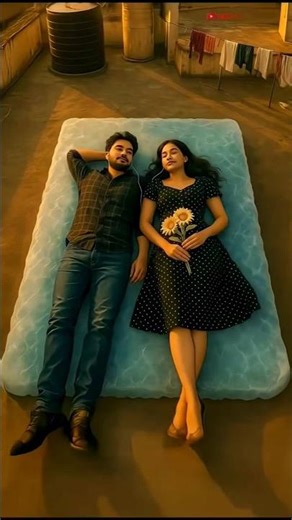 ice viral video 🤣 #funny #funnyvideo