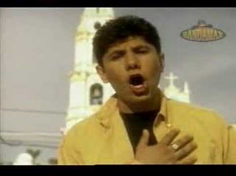 Banda Maguey - Linda Muchachita