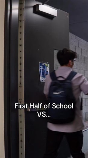 384K views · 23K reactions | Every man for themselves  - - #gym #fitness #fit #workout #lifting #lift #jacked #bodybuilder #aesthetic #natty #motivation #inspire #inspiration #transformation #shredded #fitnesstransformation #fakebody | Sebastian Ledesma | Facebook